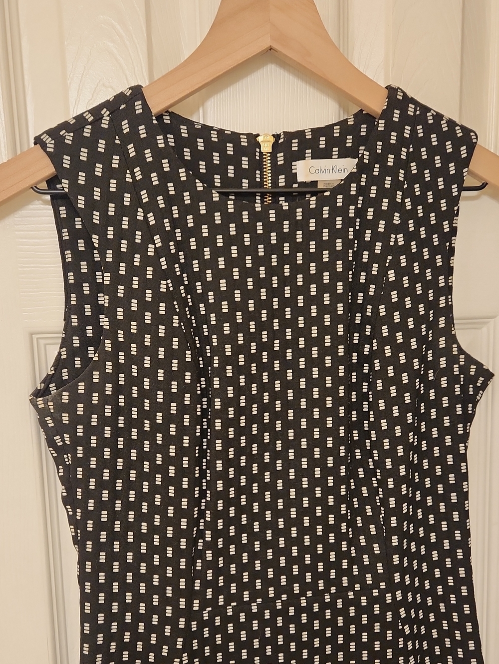 Dress Subcategory Identification